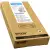 Tusz Epson T05A2 / C13T05A200 Cyan do drukarek (Oryginalny) [20k]